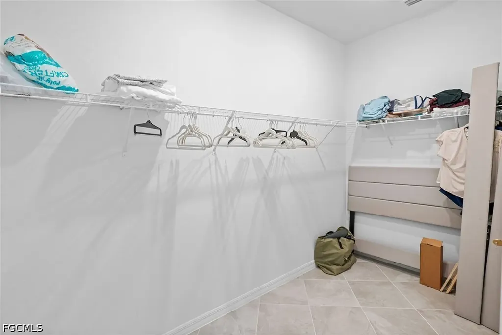 14967 Palamos Circle Fort Myers FL 33905