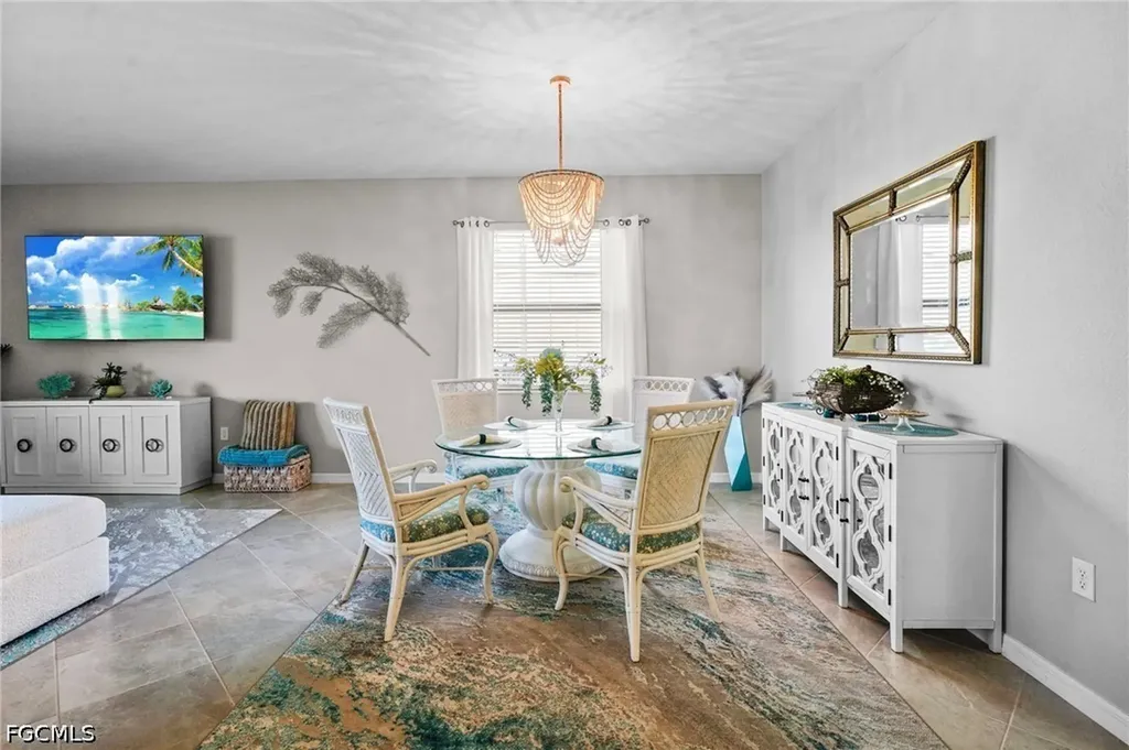 14967 Palamos Circle Fort Myers FL 33905