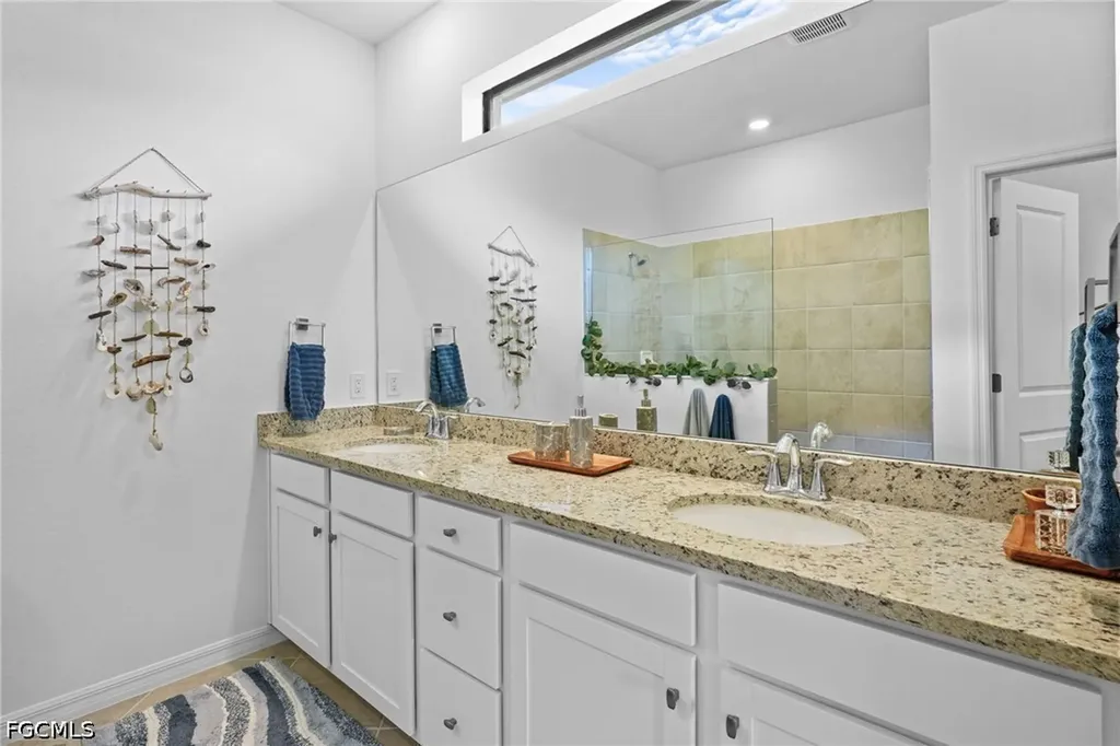 14967 Palamos Circle Fort Myers FL 33905