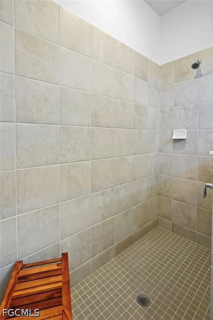 14967 Palamos Circle Fort Myers FL 33905