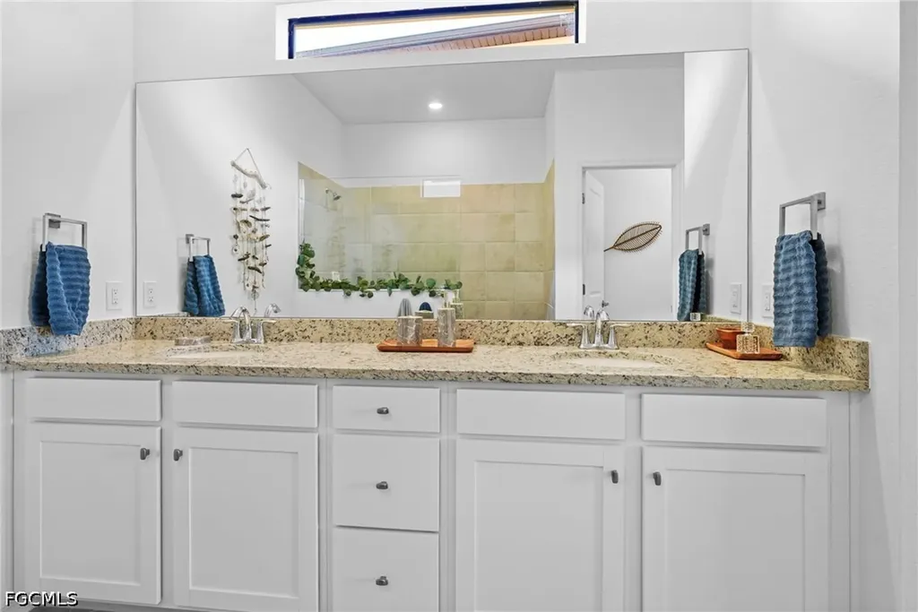 14967 Palamos Circle Fort Myers FL 33905