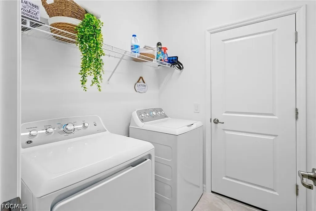 14967 Palamos Circle Fort Myers FL 33905