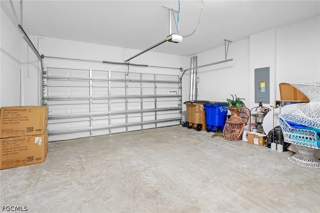 14967 Palamos Circle Fort Myers FL 33905