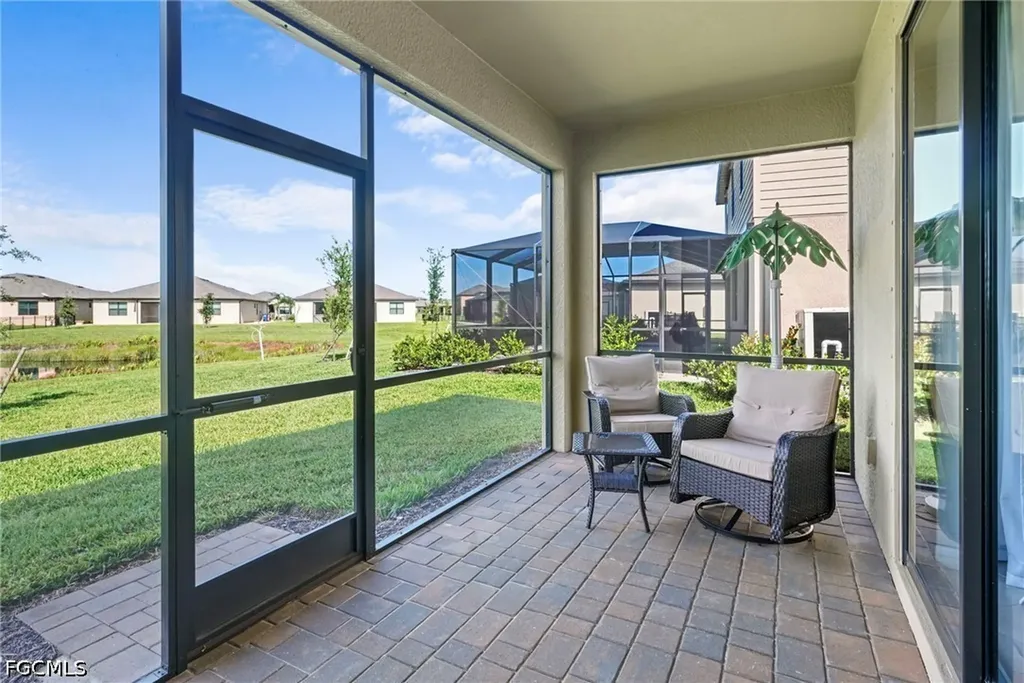 14967 Palamos Circle Fort Myers FL 33905