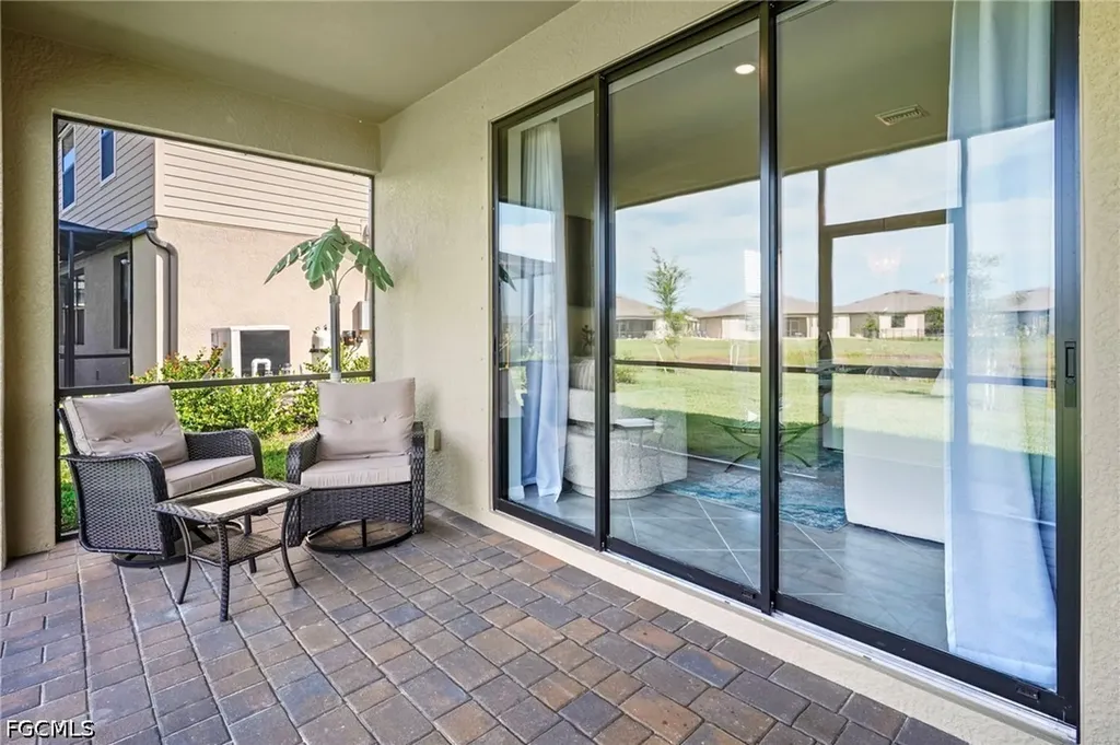14967 Palamos Circle Fort Myers FL 33905