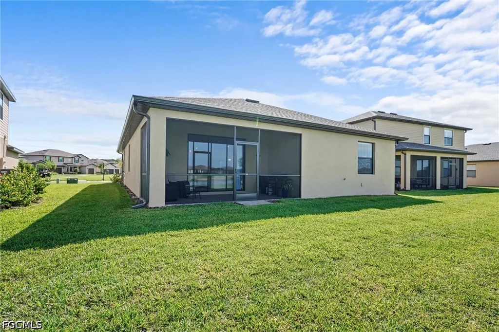 14967 Palamos Circle Fort Myers FL 33905