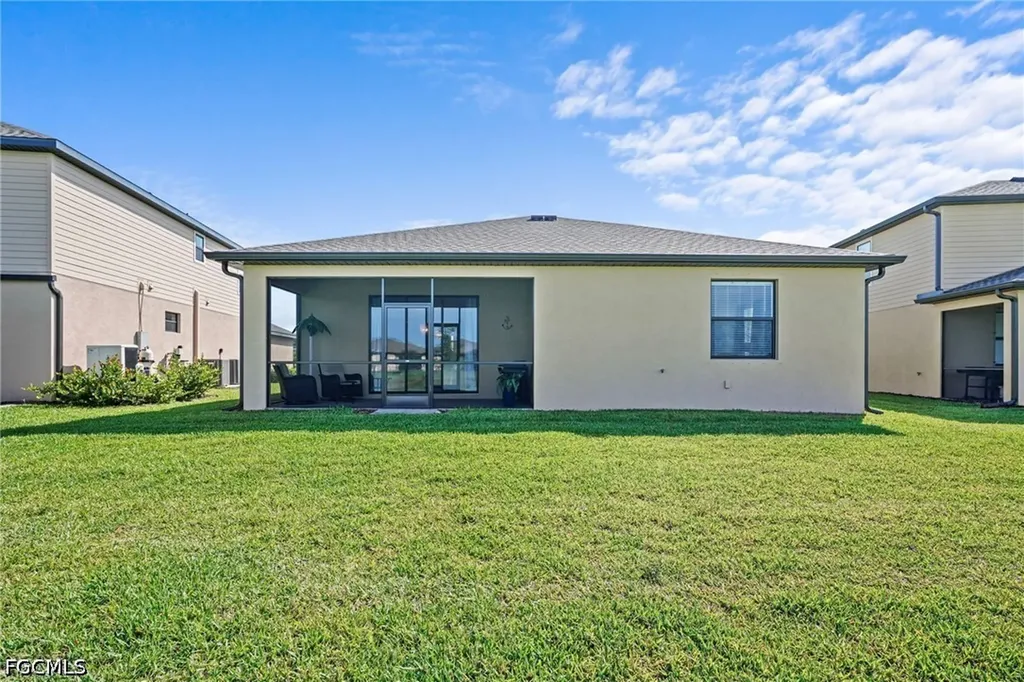14967 Palamos Circle Fort Myers FL 33905