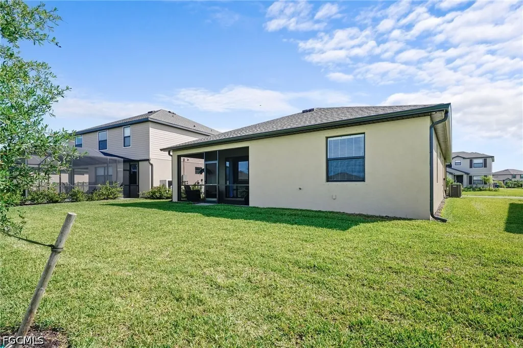14967 Palamos Circle Fort Myers FL 33905