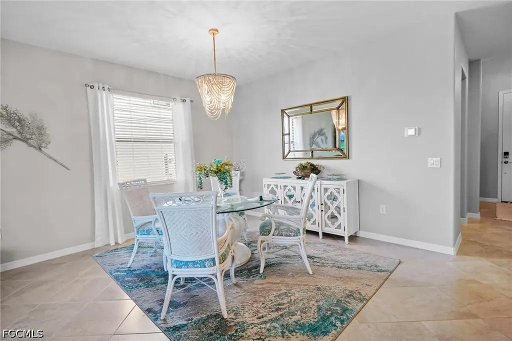 14967 Palamos Circle Fort Myers FL 33905