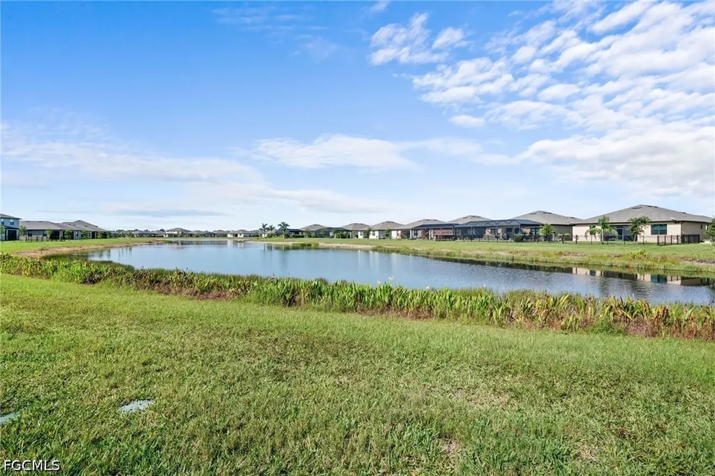 14967 Palamos Circle Fort Myers FL 33905
