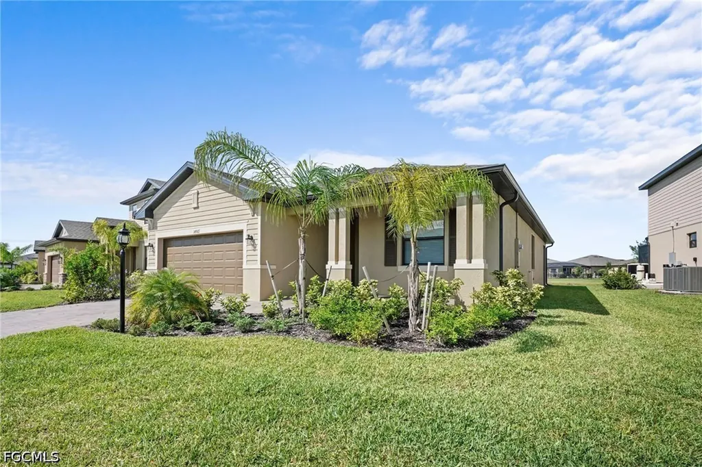 14967 Palamos Circle Fort Myers FL 33905