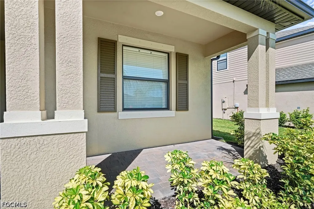 14967 Palamos Circle Fort Myers FL 33905