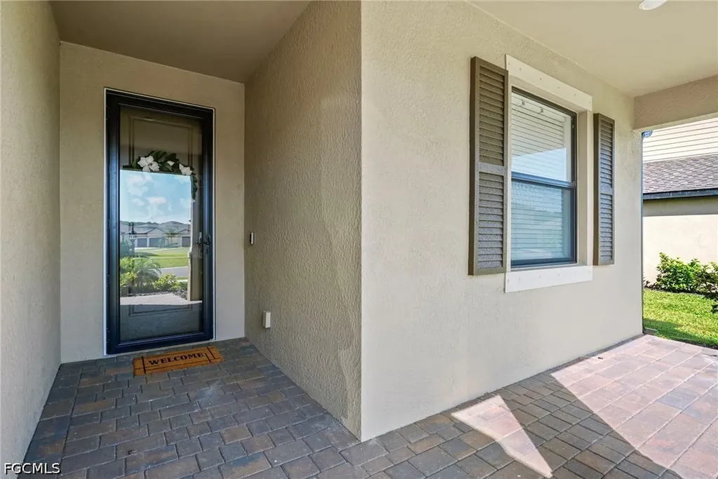 14967 Palamos Circle Fort Myers FL 33905