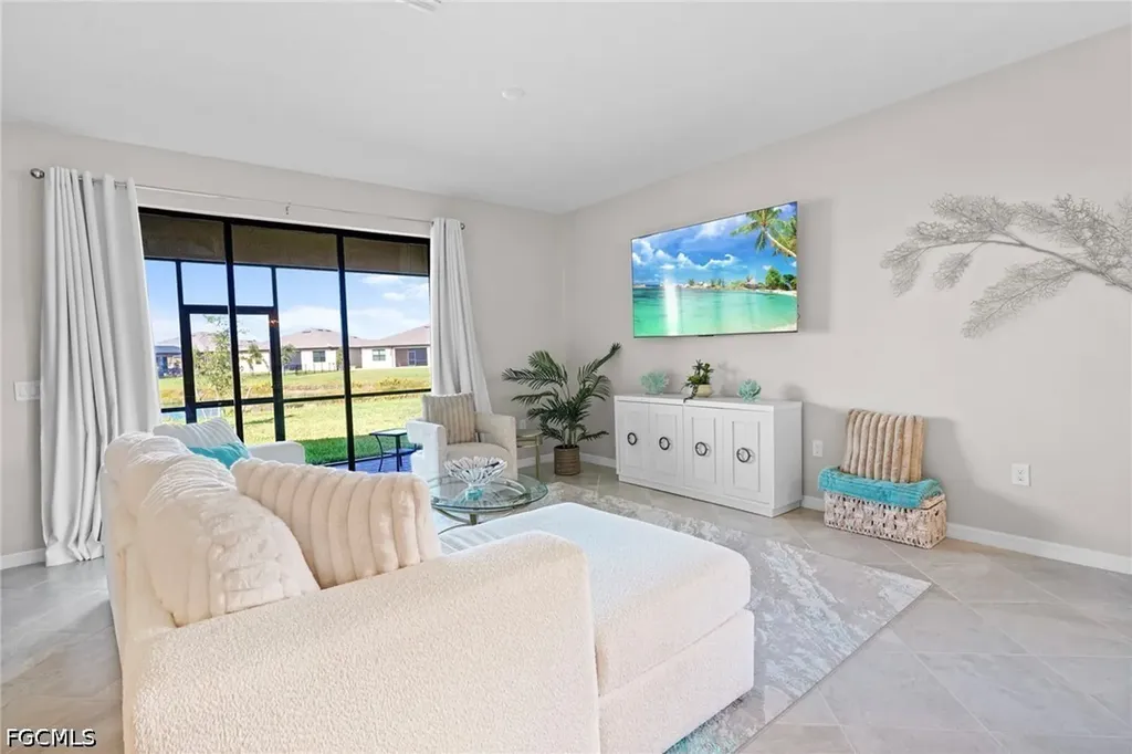 14967 Palamos Circle Fort Myers FL 33905