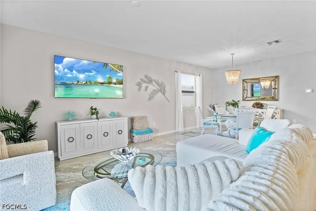 14967 Palamos Circle Fort Myers FL 33905