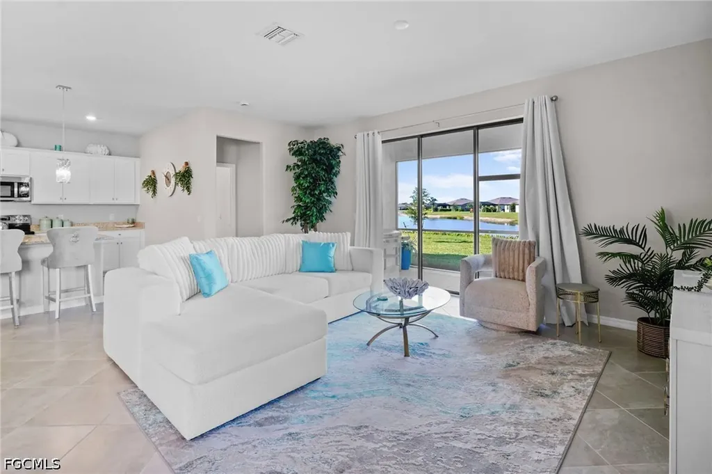 14967 Palamos Circle Fort Myers FL 33905