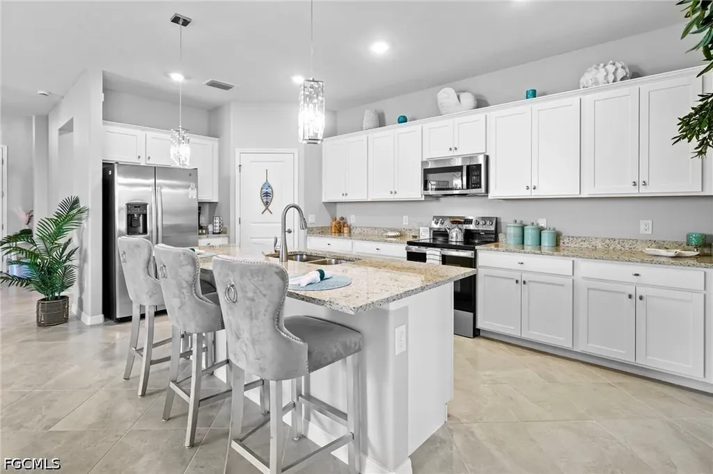 14967 Palamos Circle Fort Myers FL 33905