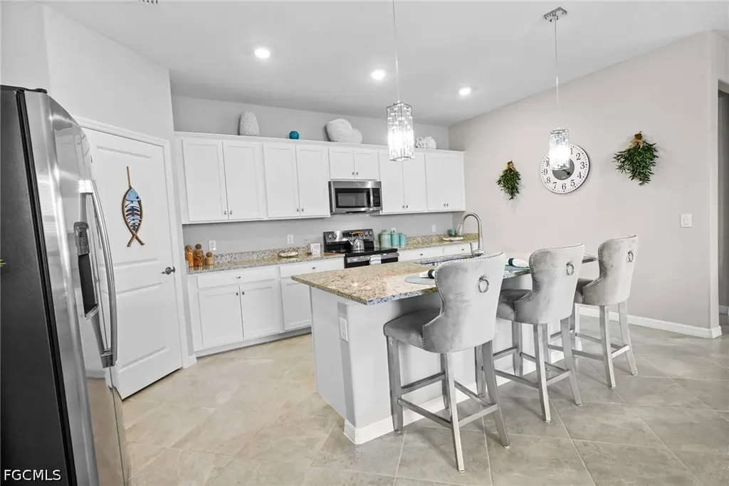 14967 Palamos Circle Fort Myers FL 33905