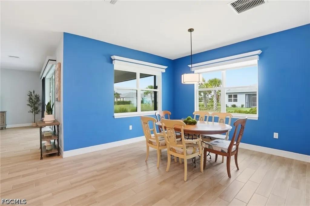 16120 Lotus Way Punta Gorda FL 33982