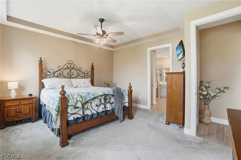 16120 Lotus Way Punta Gorda FL 33982