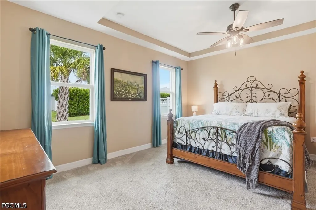 16120 Lotus Way Punta Gorda FL 33982