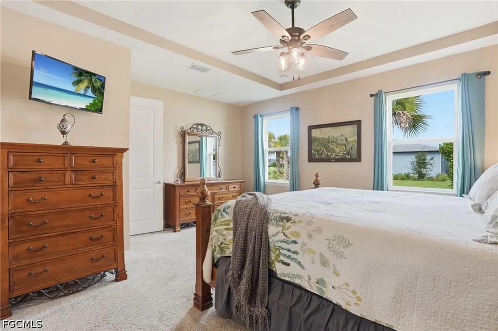 16120 Lotus Way Punta Gorda FL 33982