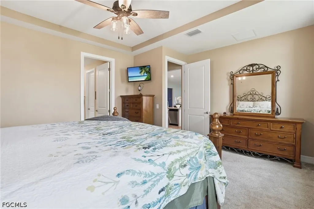 16120 Lotus Way Punta Gorda FL 33982