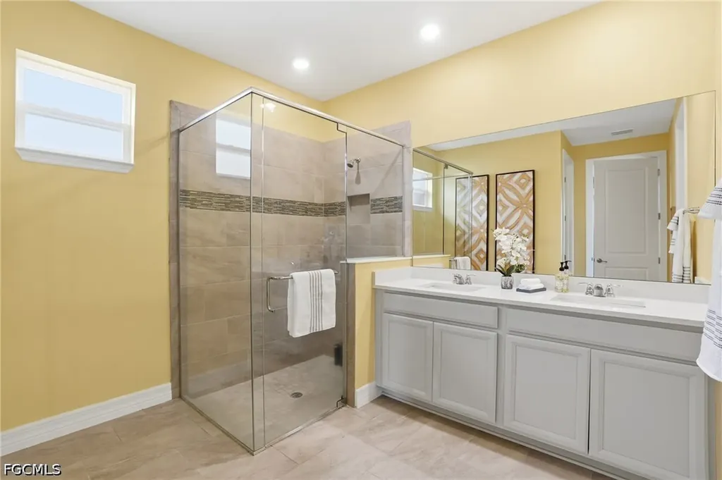 16120 Lotus Way Punta Gorda FL 33982