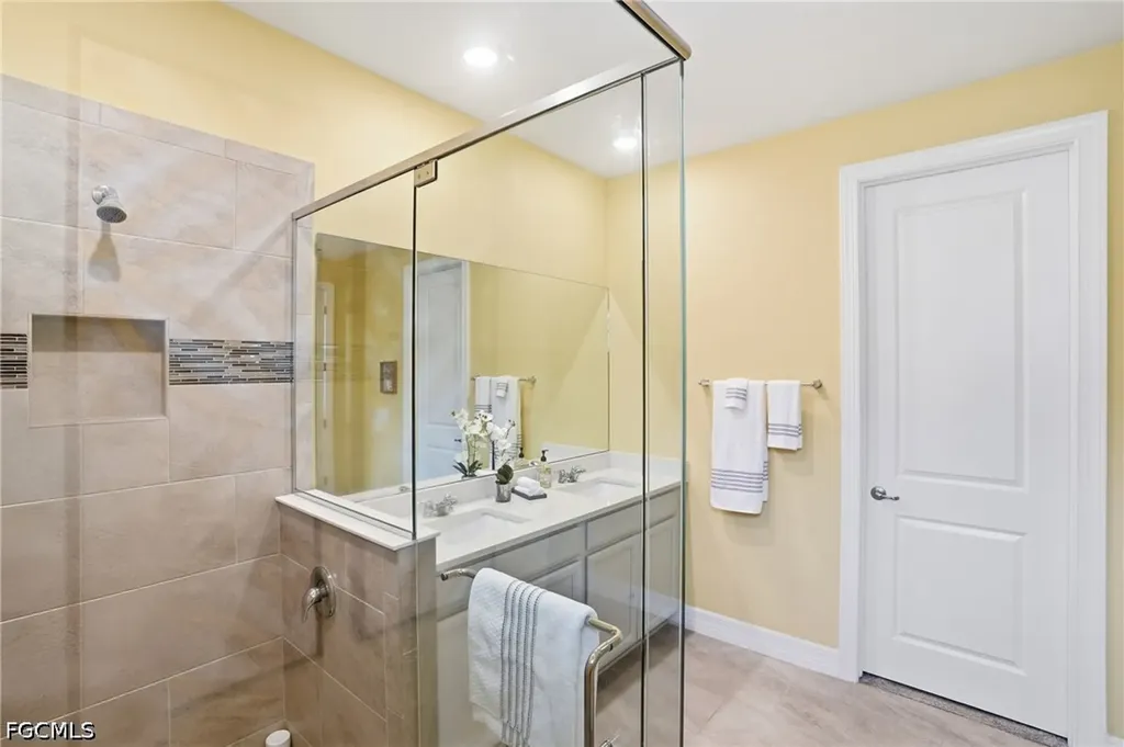 16120 Lotus Way Punta Gorda FL 33982