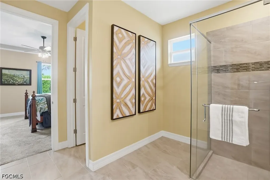 16120 Lotus Way Punta Gorda FL 33982