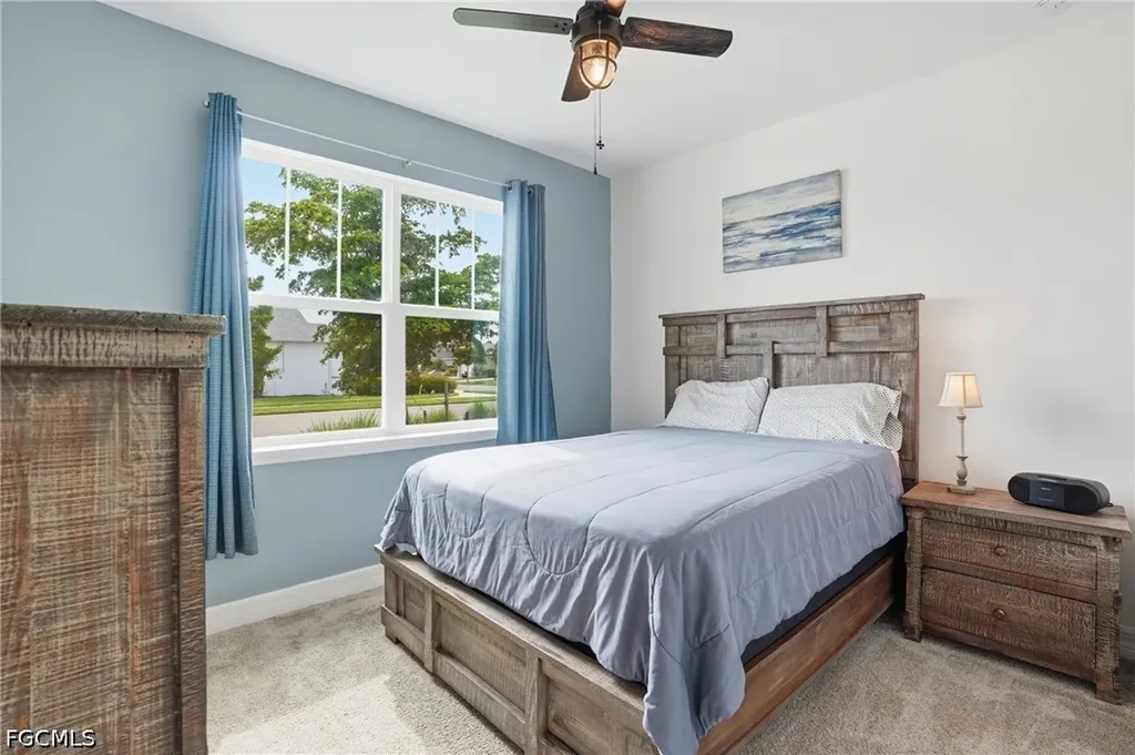 16120 Lotus Way Punta Gorda FL 33982