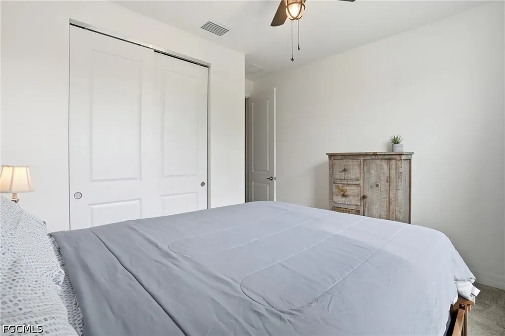 16120 Lotus Way Punta Gorda FL 33982