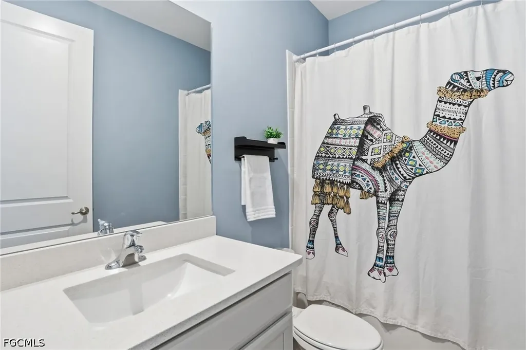 16120 Lotus Way Punta Gorda FL 33982