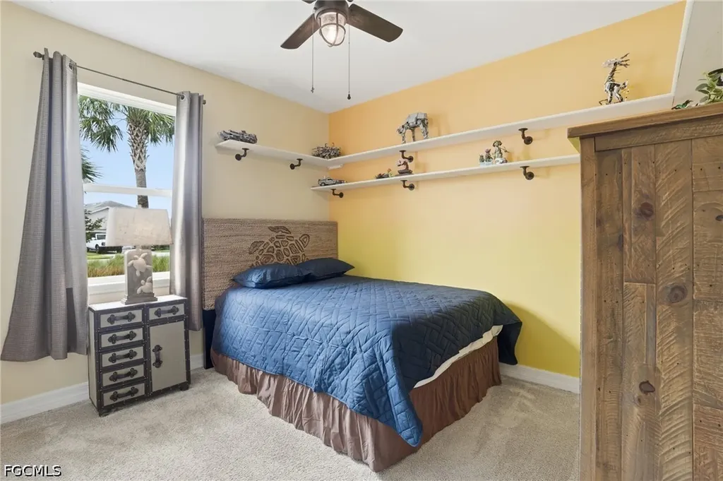 16120 Lotus Way Punta Gorda FL 33982