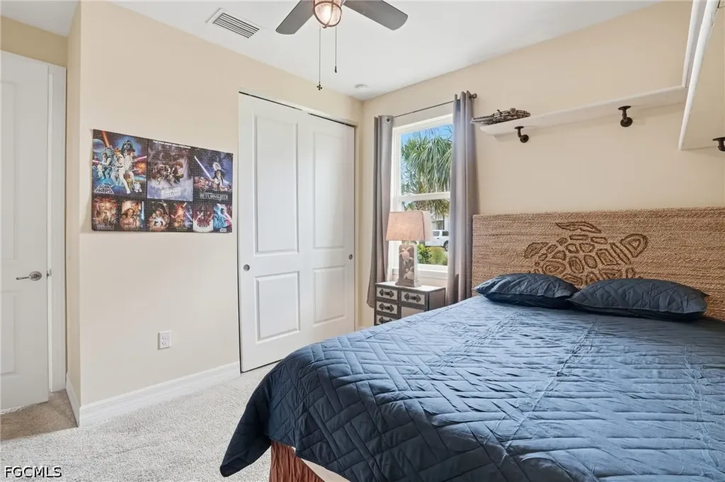 16120 Lotus Way Punta Gorda FL 33982