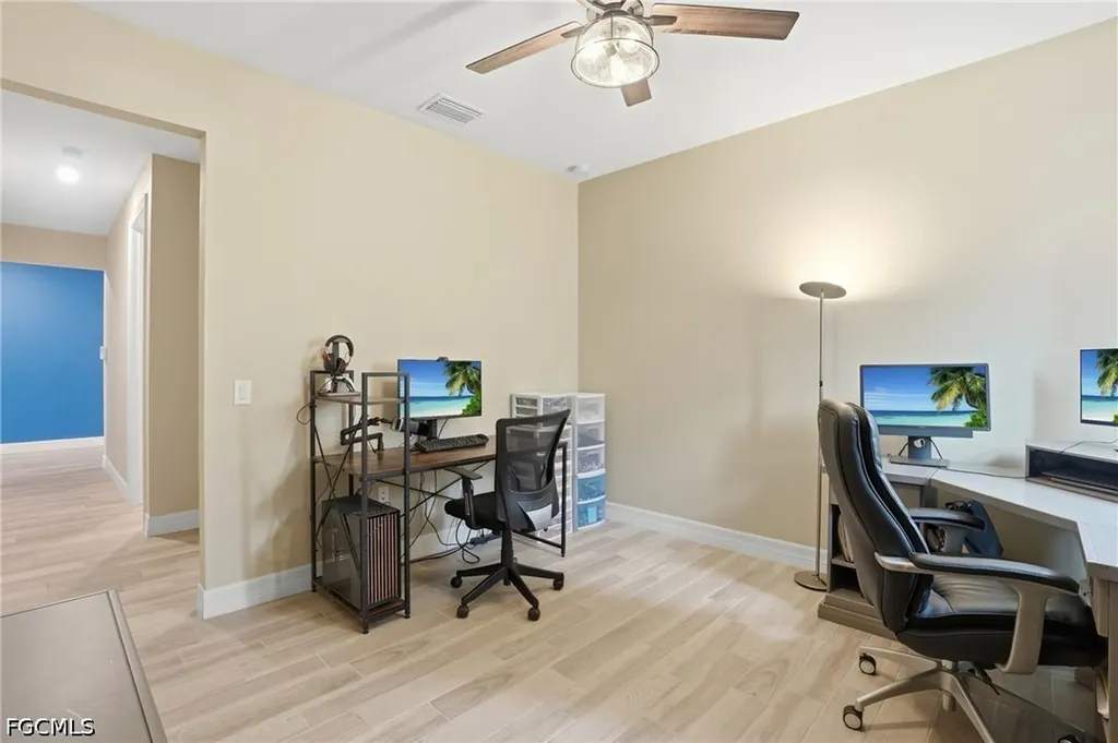 16120 Lotus Way Punta Gorda FL 33982