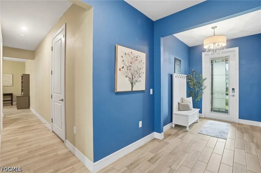 16120 Lotus Way Punta Gorda FL 33982