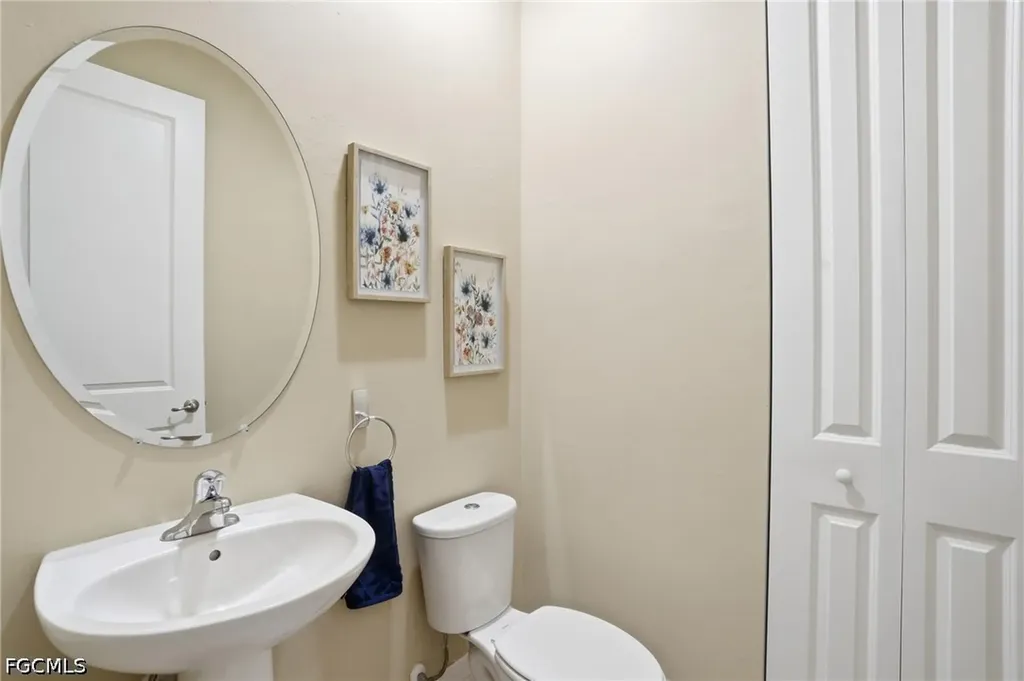 16120 Lotus Way Punta Gorda FL 33982
