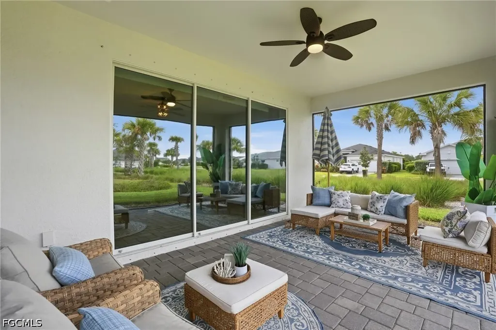 16120 Lotus Way Punta Gorda FL 33982