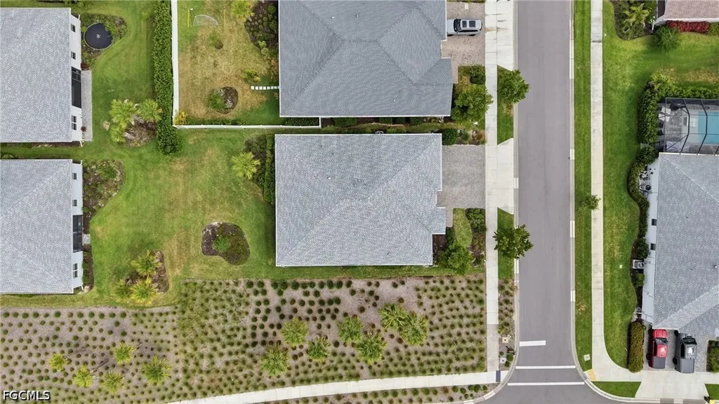 16120 Lotus Way Punta Gorda FL 33982