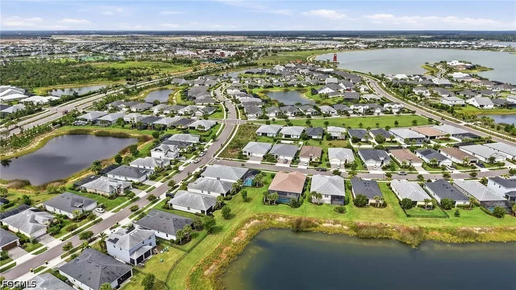 16120 Lotus Way Punta Gorda FL 33982