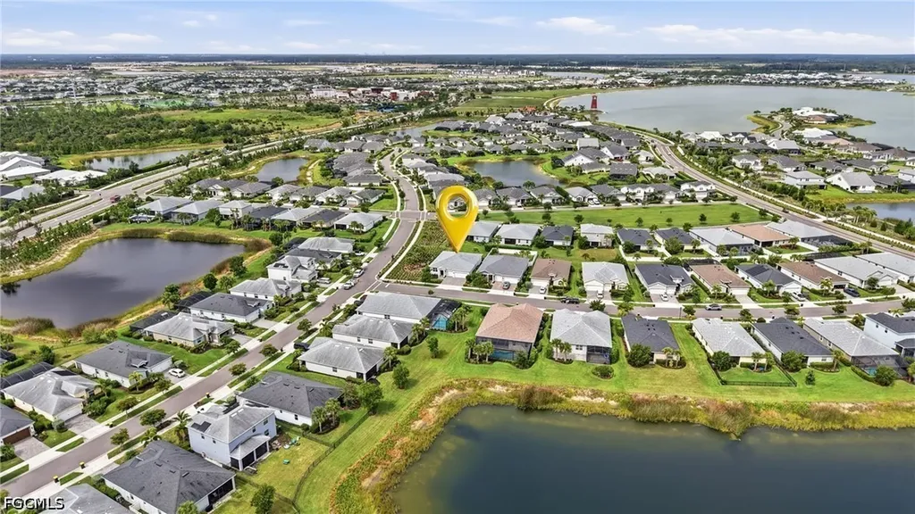 16120 Lotus Way Punta Gorda FL 33982