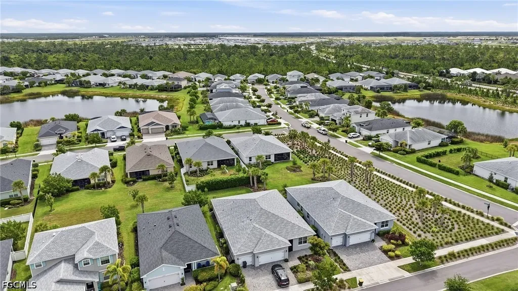 16120 Lotus Way Punta Gorda FL 33982