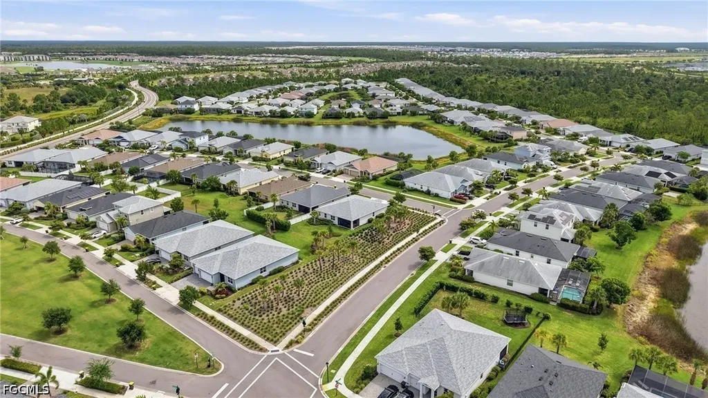 16120 Lotus Way Punta Gorda FL 33982