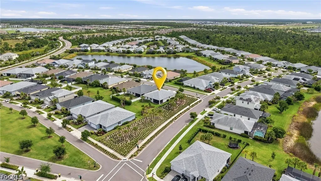 16120 Lotus Way Punta Gorda FL 33982