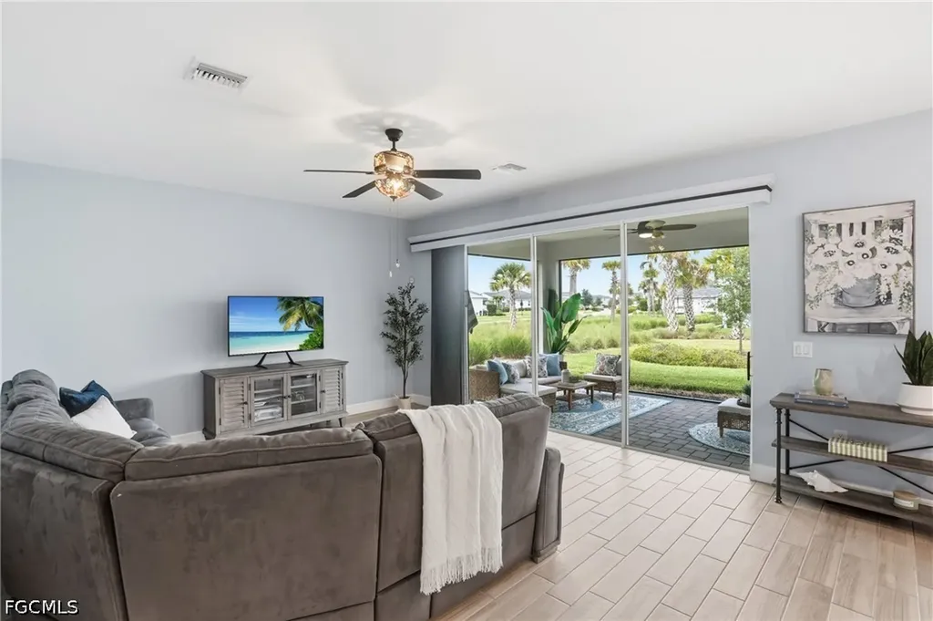 16120 Lotus Way Punta Gorda FL 33982