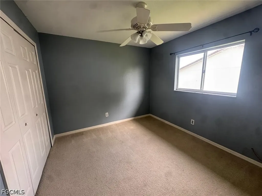 2227 SW 5th Avenue Cape Coral FL 33991