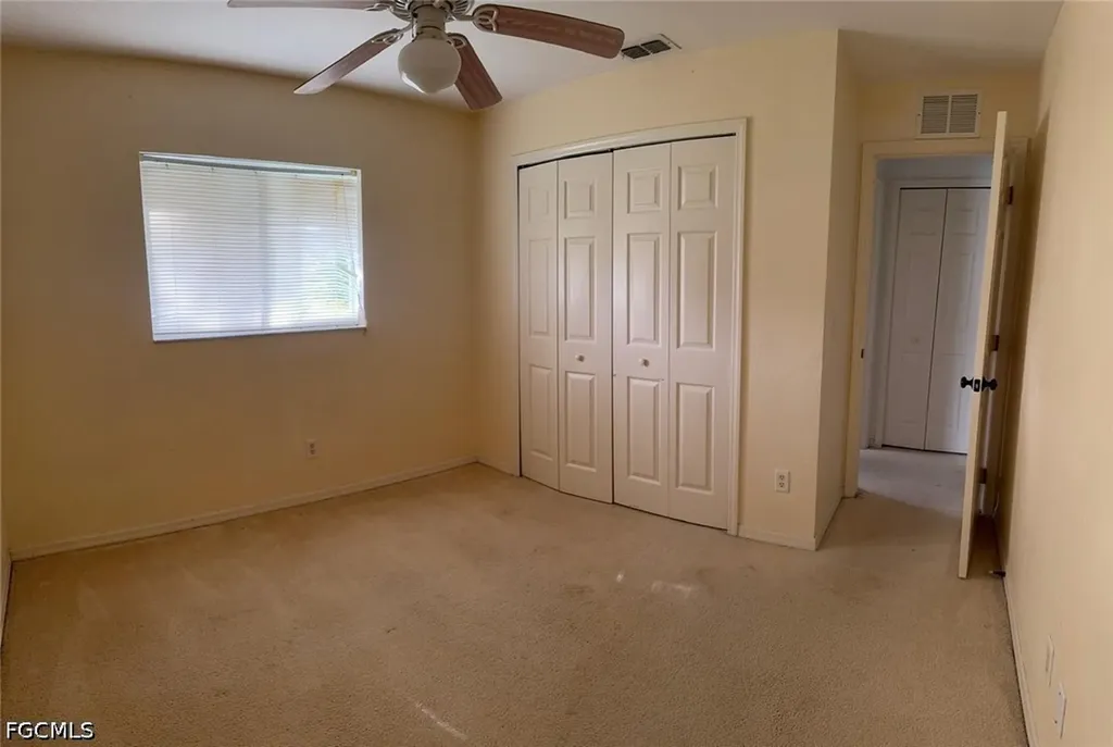 2227 SW 5th Avenue Cape Coral FL 33991