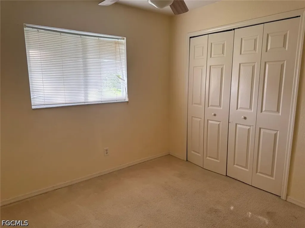 2227 SW 5th Avenue Cape Coral FL 33991