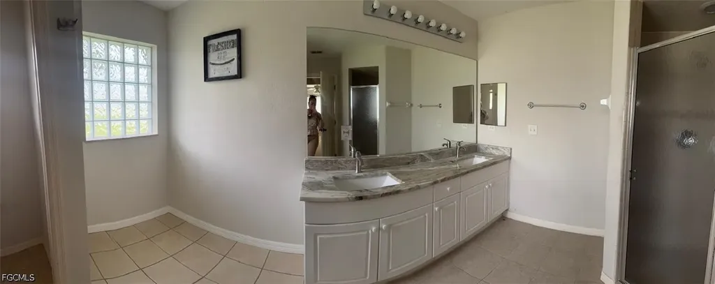 2227 SW 5th Avenue Cape Coral FL 33991